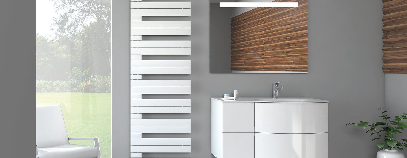 Heizungsmodernisierung